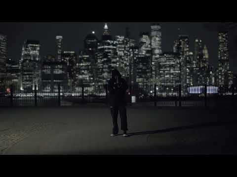 SAFE- Yonge Street (Official Video)