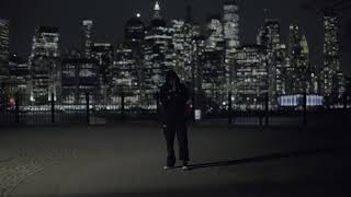 Download lagu SAFE- Yonge Street mp3