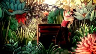 y&#39;a des mots qu&#39;on peut pas dire bs