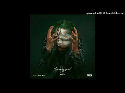 Deezy – Rolling (feat. Rony Fuego)