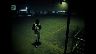 Let You Go (Freestyle)