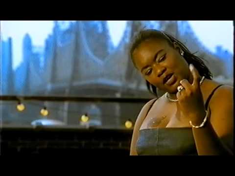 Mekon feat: Roxanne Shante - Whats Going On Mekon ?