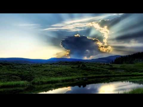 John Waver - Redemeer [WIP]