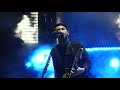 Chevelle - I Get It - Live HD (PNC Arts Center 2019)
