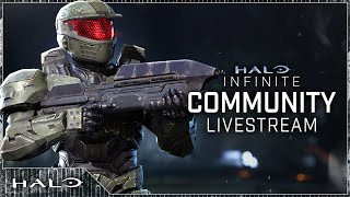 [情報] Halo無限更新方式調整 不再以賽季發布
