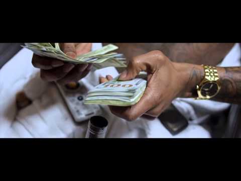 Saint300 ft.Stu Hustlah "In Love Wit A Dealer" - Dir | Jacob Gutzwiller