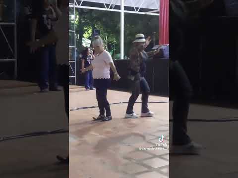 nueva generación Romitho kingsay steel band Guiria estado Sucre municipio Valdez