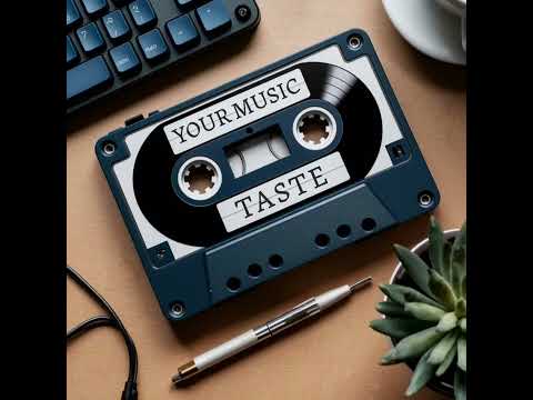 Forever's Not Enough (Rock Cover)