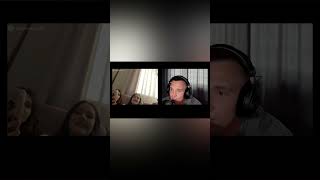 На добром слове фристайл для компании #rap #фристайл #рэп