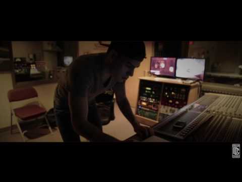 Dreamchasers Producer Makes a Beat for Meek Mill (@Nick_Papz)