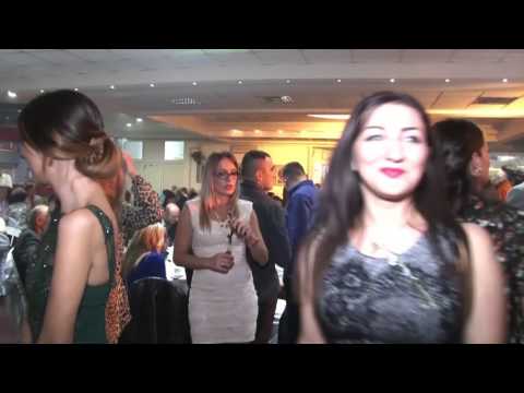 Grupa Grafiti Valjevo Samo malo