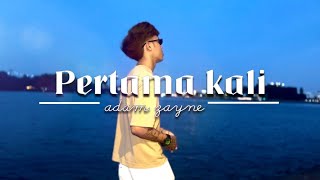 Download lagu Pertama Kali Cover by Adam Zayne ft Charissa SHORT MV #pertamakali #shaa mp3 Download lagu Pertama Kali Cover by Adam Zayne ft Charissa SHORT MV #pertamakali #shaa mp3