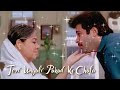 Bach Ke Apne Ghar Se Sukh Jayega Kahan Maa O Meri Maa Teri Ungli Pakad Ke Chala 90s Hindi Song