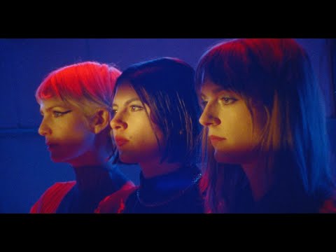 Automatic