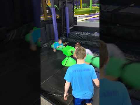 I am the best at this🙂