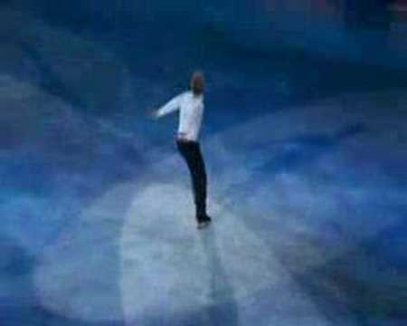 Plushenko_GoldenSkateAwards