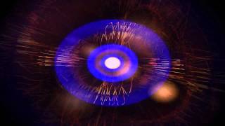 el show de los rateros garrapateros resumen episodio uno mas