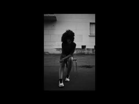 Kéhina - Way of Life