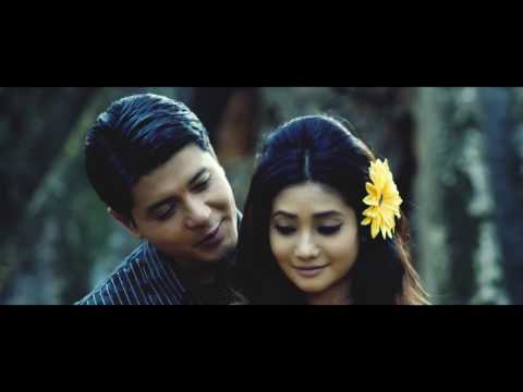 Maalangba - Official Music Video Release