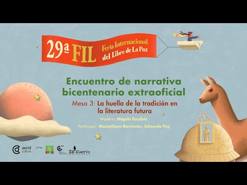 Imagen Alumbramiento y ciencia. Nacer Mujer. Si nos permiten recordar.