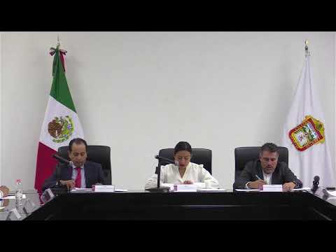 Miniatura de video