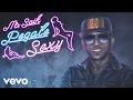 Mr Saik Pegate Sexy