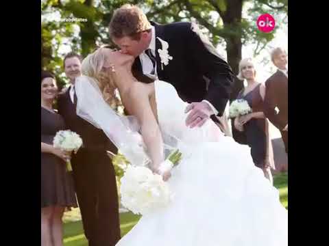 download lagu mp3 mp4 Te Amare En La Salud Y En La Enfermedad, download lagu Te Amare En La Salud Y En La Enfermedad gratis, unduh video klip Te Amare En La Salud Y En La Enfermedad