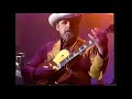1986 The Art Of Noise With Duane Eddy Peter Gunn The Tube