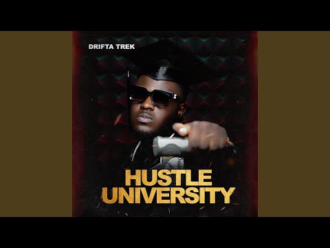 Jet Lee (feat. Dizmo)