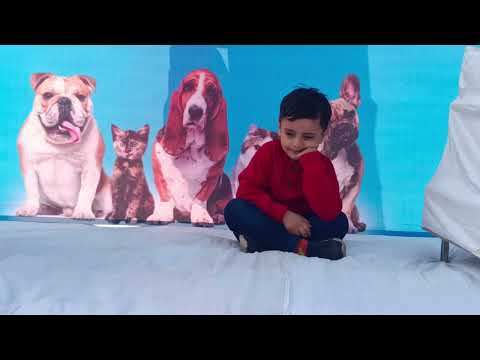 Aaj vrishank kyu roya or papa se fight karne lga ||youtube #vrishank #1m #subscribe