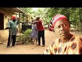 WHEN MONEY YAB MAN | Funny | SAM LOCO MOST WATCHED NIGERIAN MOVIES 2022