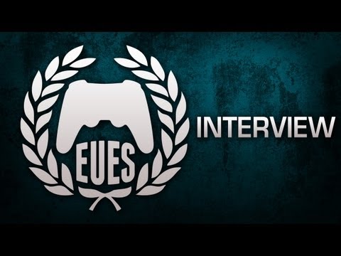 Interview Pré-Laninc #6 : Somatic.OWND