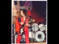 Lynyrd Skynyrd Allen Collins - Free bird 