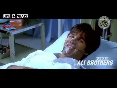 Chup Chup Ke Funny Dubbed 1 | Best Mimicry | Top Dubbed video |