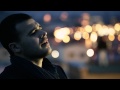 EMIN - FALLING (Emin Agalarov) - Official Music ...