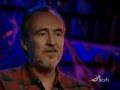 Masters Of Horror Documentary Halloween Nightmare On Elm Street More
