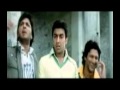 DHAMAAL 2