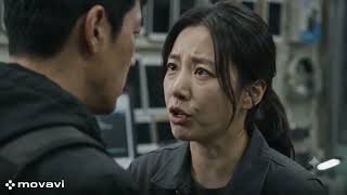 Download lagu 영화 출구 | 사건기록 05: 그림자는 왜 광화문에 나타났나 EXIT | Case File 05: Why Did Shadow Appear in Gwanghwamun? mp3