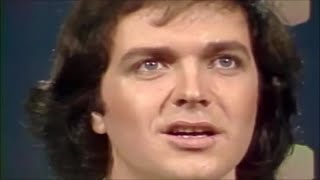 Camilo Sesto ✧ Si Tú Te Vas ✧ If You Go ,English subtitles #Camilosesto #situtevas #Englishsubtitles