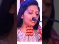 Don T Waste Your Time Valueable Advice By IAS Srushti Mam Ytshorts Ytviral Trending Upsc Ias Ips