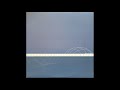 Mock Orange - "Brake Lights On"