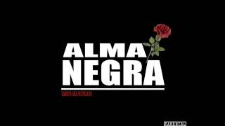 Sabino Eme - Album Alma Negra | Rap - Hip Hop Cristiano 2017