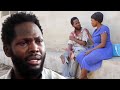 Maskini Mwenye Moyo Mzuri 2 - Latest Bongo Swahili Movie