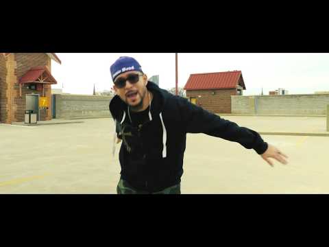 Video thumbnail 9aVtaMo6ueQ