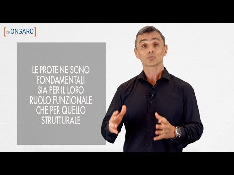 Le sue cause dellimpotenza Come per allontanarsi da impotenza