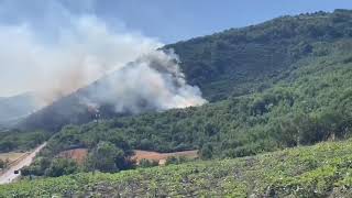 incendi-boschivi-piromani-in-azione-a-montaguto
