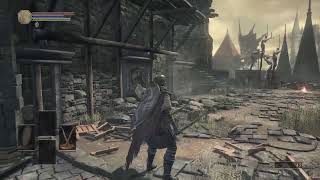 [ダークソウル3]素性対人！ 参加歓迎！ 合言葉7474
