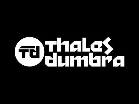 Thales Dumbra Live in Monterrey
