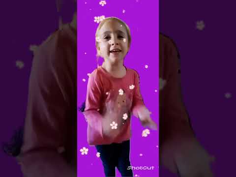 Chiara ❤️ Issa la Vela