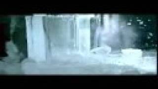 Solo Ayer - Eros Ramazzotti